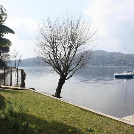 Therancobay - View - דירה