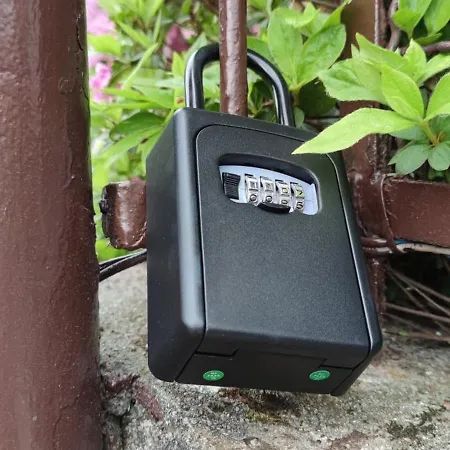 דירה Therancobay - View - רנקו