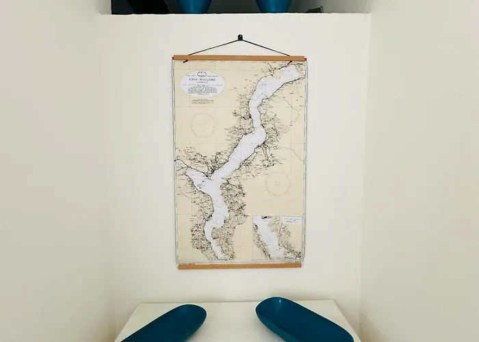 Therancobay - View - * רנקו