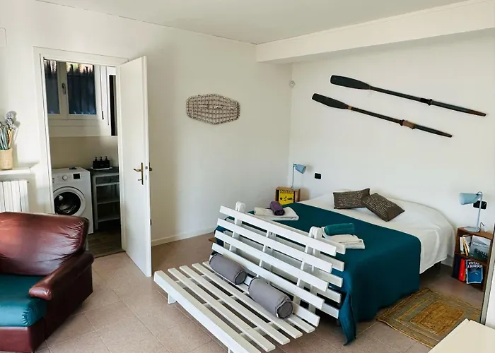 Therancobay - View - רנקו