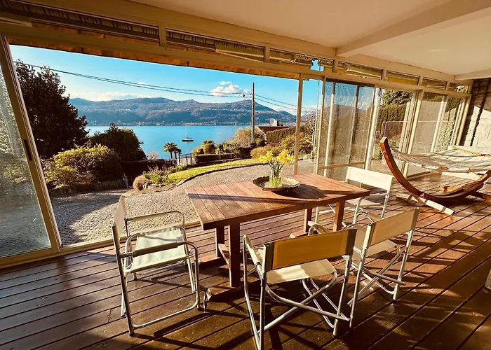 Therancobay - View - * רנקו