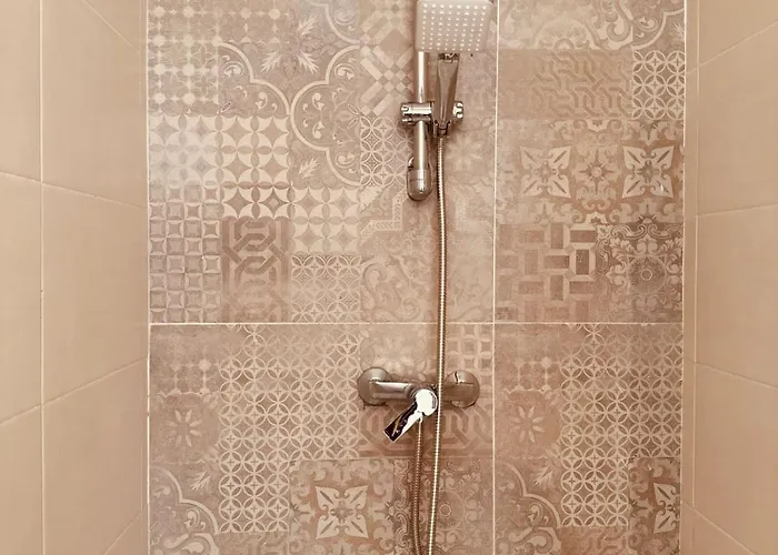 Therancobay - View -