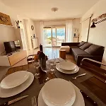 Therancobay - View - *