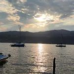 Therancobay - View -