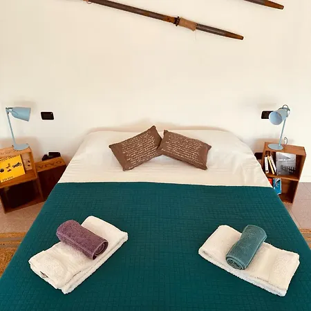Therancobay - View - Apartament