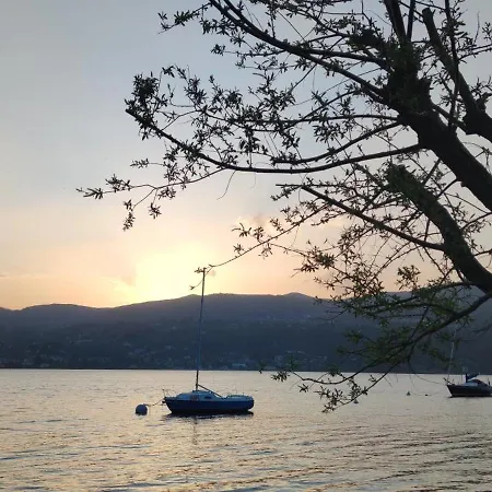 Therancobay - View -