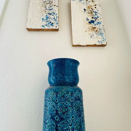 Therancobay - View - Ranco