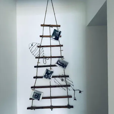 Therancobay - View - Appartement *