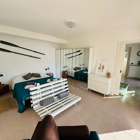 Apartament Therancobay - View - *
