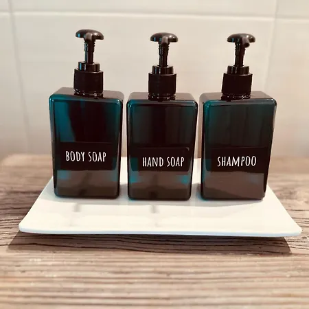 Therancobay - View - *