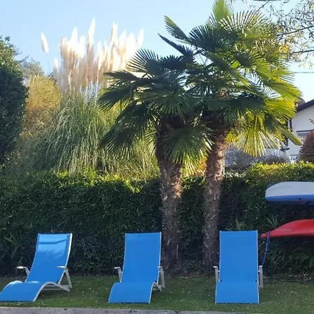 Therancobay - View - Apartment *