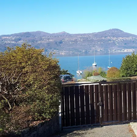 Therancobay - View - Appartement