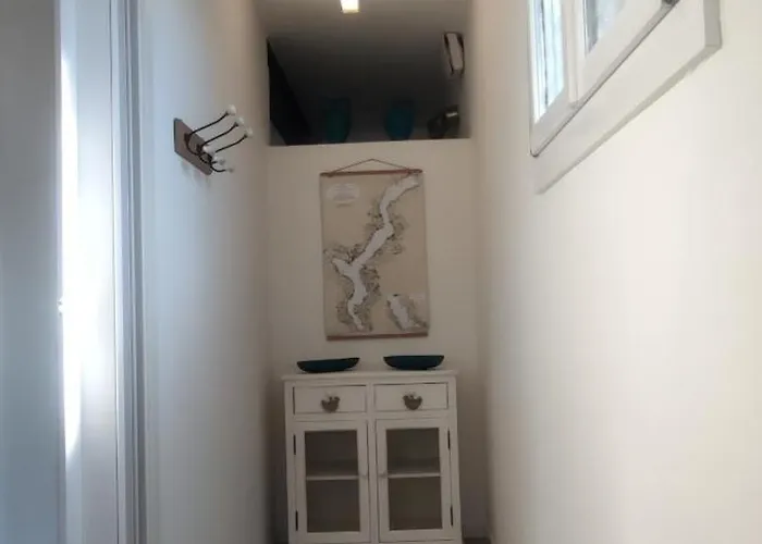 Apartment Therancobay - View -