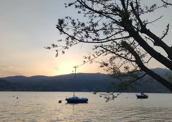 Therancobay - View -