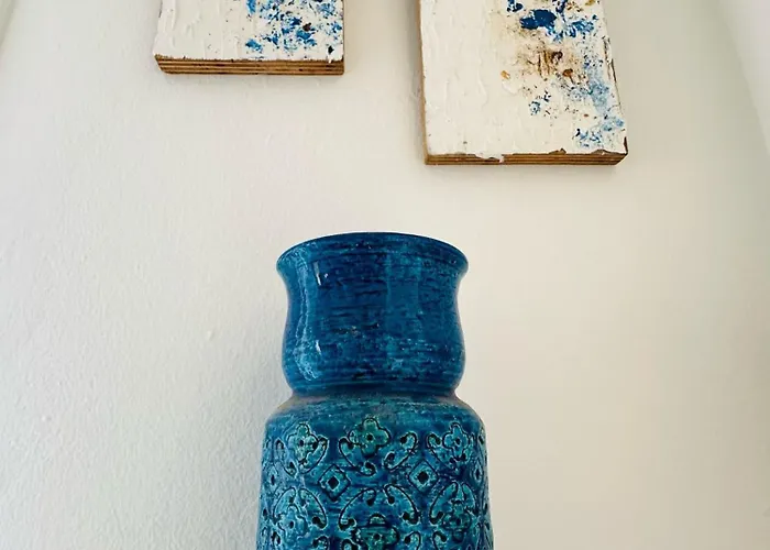 Therancobay - View - Ranco