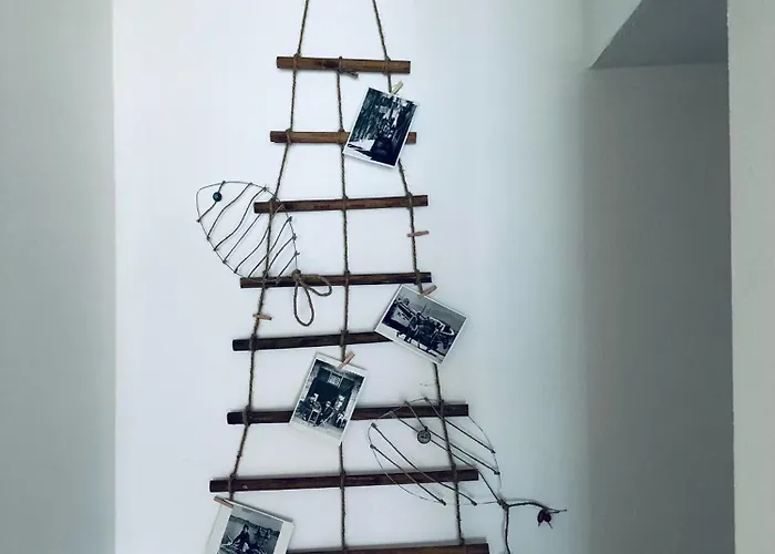 Therancobay - View - Apartment *