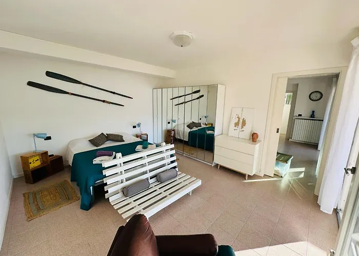 Apartament Therancobay - View - *