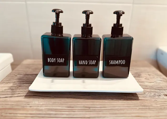 Therancobay - View - *