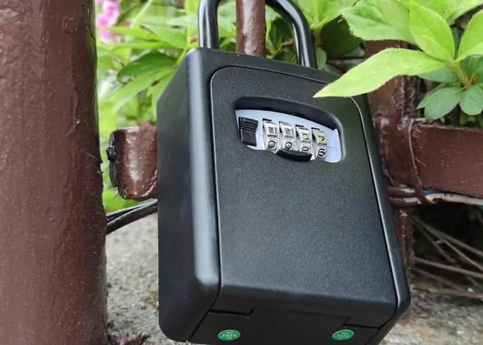 Apartament Therancobay - View - Ranco