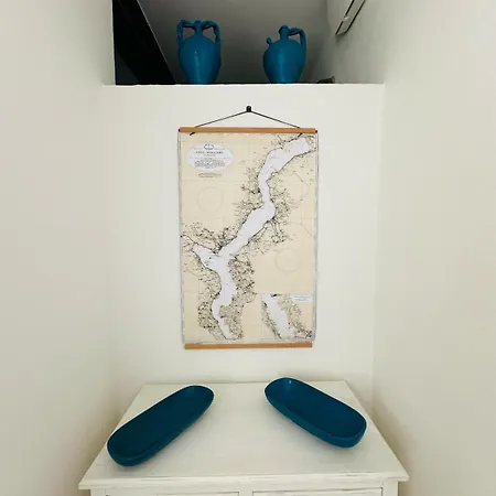 Therancobay - View - * Ranco