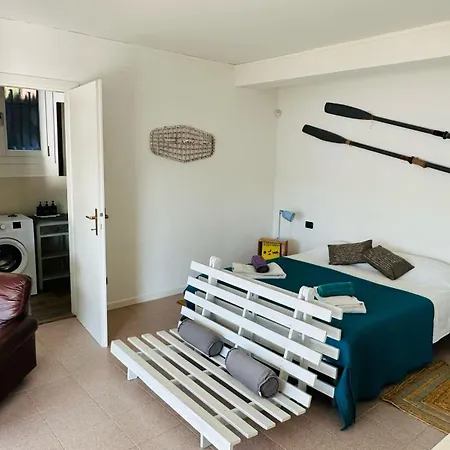 Therancobay - View - Ranco