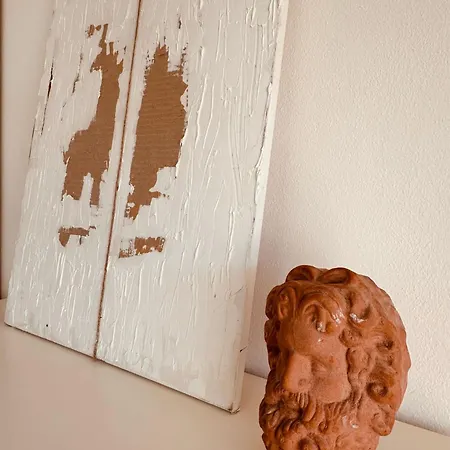 Lejlighed Therancobay - View -