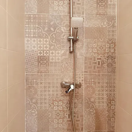 Therancobay - View -