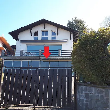 Therancobay - View - *