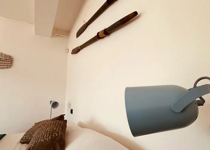 Therancobay - View - Ranco