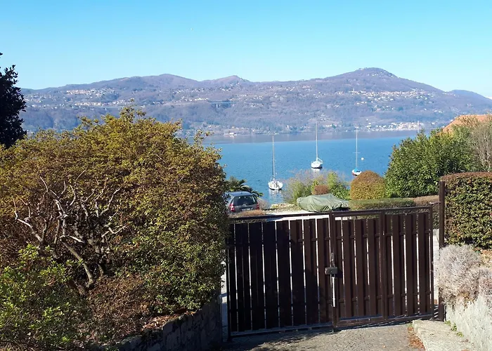 Therancobay - View - Apartmán