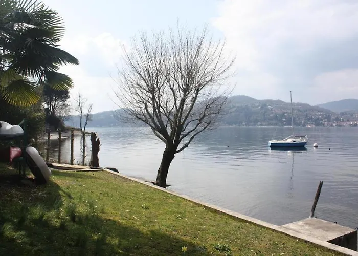 Therancobay - View - Apartmán