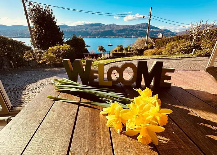 Therancobay - View - * Ranco